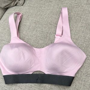 Adidas Sports Bra
